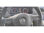 Volkswagen Touran 1.2 TSI Comfl. BM 7p Stoelverw Panoramadak