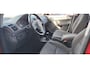 Volkswagen Touran 1.2 TSI Comfl. BM 7p Stoelverw Panoramadak