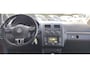 Volkswagen Touran 1.2 TSI Comfl. BM 7p Stoelverw Panoramadak