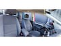 Volkswagen Touran 1.2 TSI Comfl. BM 7p Stoelverw Panoramadak