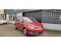Volkswagen Touran 1.2 TSI Comfl. BM 7p Stoelverw Panoramadak