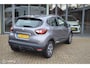 Renault Captur 0.9 TCe Zen