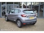 Renault Captur 0.9 TCe Zen