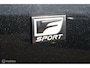 Lexus IS 300h Hybrid F-Sport
