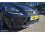 Lexus IS 300h Hybrid F-Sport
