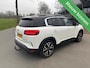 Citroën C5 Aircross 1.6 Plug-in Hybrid 225pk Shine
