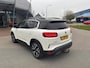 Citroën C5 Aircross 1.6 Plug-in Hybrid 225pk Shine