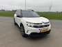 Citroën C5 Aircross 1.6 Plug-in Hybrid 225pk Shine