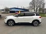 Citroën C5 Aircross 1.6 Plug-in Hybrid 225pk Shine
