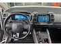 Citroën C5 Aircross 1.6 Plug-in Hybrid 225pk Shine
