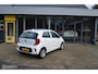 Kia Picanto 1.0 MPi ComfortPlusLine