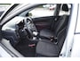 Kia Picanto 1.0 MPi ComfortPlusLine