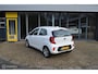 Kia Picanto 1.0 MPi ComfortPlusLine
