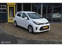 Kia Picanto 1.0 MPi ComfortPlusLine