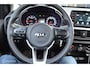 Kia Picanto 1.0 MPi ComfortPlusLine