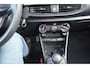 Kia Picanto 1.0 MPi ComfortPlusLine