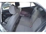 Kia Picanto 1.0 MPi ComfortPlusLine