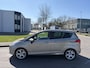Ford B-Max 1.0i EcoBoost Titanium 101 PK. Mooie en zuinige auto van de tweede eigenaar !!! Distributieriem en waterpomp recent vervangen !!