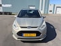 Ford B-Max 1.0i EcoBoost Titanium 101 PK. Mooie en zuinige auto van de tweede eigenaar !!! Distributieriem en waterpomp recent vervangen !!