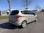 Ford B-Max 1.0i EcoBoost Titanium 101 PK. Mooie en zuinige auto van de tweede eigenaar !!! Distributieriem en waterpomp recent vervangen !!