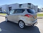 Ford B-Max 1.0i EcoBoost Titanium 101 PK. Mooie en zuinige auto van de tweede eigenaar !!! Distributieriem en waterpomp recent vervangen !!