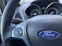 Ford B-Max 1.0i EcoBoost Titanium 101 PK. Mooie en zuinige auto van de tweede eigenaar !!! Distributieriem en waterpomp recent vervangen !!
