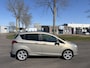 Ford B-Max 1.0i EcoBoost Titanium 101 PK. Mooie en zuinige auto van de tweede eigenaar !!! Distributieriem en waterpomp recent vervangen !!