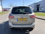 Ford B-Max 1.0i EcoBoost Titanium 101 PK. Mooie en zuinige auto van de tweede eigenaar !!! Distributieriem en waterpomp recent vervangen !!