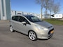 Ford B-Max 1.0i EcoBoost Titanium 101 PK. Mooie en zuinige auto van de tweede eigenaar !!! Distributieriem en waterpomp recent vervangen !!