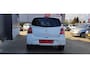 Renault Twingo 1.5 dCi Night & Day