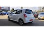 Renault Twingo 1.5 dCi Night & Day