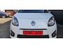 Renault Twingo 1.5 dCi Night & Day