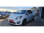 Renault Twingo 1.5 dCi Night & Day