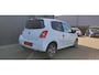 Renault Twingo 1.5 dCi Night & Day