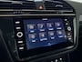 Volkswagen Tiguan 1.4 TSI eHybrid Black Style R-Line Pano Sfeer HUD Trekh.