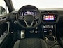 Volkswagen Tiguan 1.4 TSI eHybrid Black Style R-Line Pano Sfeer HUD Trekh.