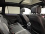 Volkswagen Tiguan 1.4 TSI eHybrid Black Style R-Line Pano Sfeer HUD Trekh.
