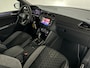 Volkswagen Tiguan 1.4 TSI eHybrid Black Style R-Line Pano Sfeer HUD Trekh.