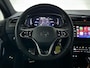 Volkswagen Tiguan 1.4 TSI eHybrid Black Style R-Line Pano Sfeer HUD Trekh.