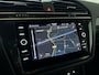 Volkswagen Tiguan 1.4 TSI eHybrid Black Style R-Line Pano Sfeer HUD Trekh.