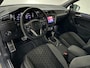 Volkswagen Tiguan 1.4 TSI eHybrid Black Style R-Line Pano Sfeer HUD Trekh.