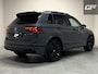 Volkswagen Tiguan 1.4 TSI eHybrid Black Style R-Line Pano Sfeer HUD Trekh.