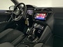 Volkswagen Tiguan 1.4 TSI eHybrid Black Style R-Line Pano Sfeer HUD Trekh.
