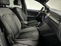 Volkswagen Tiguan 1.4 TSI eHybrid Black Style R-Line Pano Sfeer HUD Trekh.