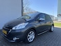 Peugeot 208 1.2 VTi Style 5-Deurs 82 PK. Mooie en zuinige auto van de eerste eigenaar !!! Distributieriem vervangen bij 110.000 KM in december 2023 !!