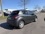 Peugeot 208 1.2 VTi Style 5-Deurs 82 PK. Mooie en zuinige auto van de eerste eigenaar !!! Distributieriem vervangen bij 110.000 KM in december 2023 !!