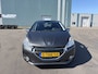 Peugeot 208 1.2 VTi Style 5-Deurs 82 PK. Mooie en zuinige auto van de eerste eigenaar !!! Distributieriem vervangen bij 110.000 KM in december 2023 !!