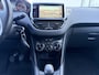 Peugeot 208 1.2 VTi Style 5-Deurs 82 PK. Mooie en zuinige auto van de eerste eigenaar !!! Distributieriem vervangen bij 110.000 KM in december 2023 !!