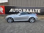 Mercedes-Benz SLK 200 Kompressor