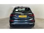Audi A3 Sportback 35 TFSI Business edition benzine automaat navigatie carplay sportstoelen parkeersensoren klimaatregeling